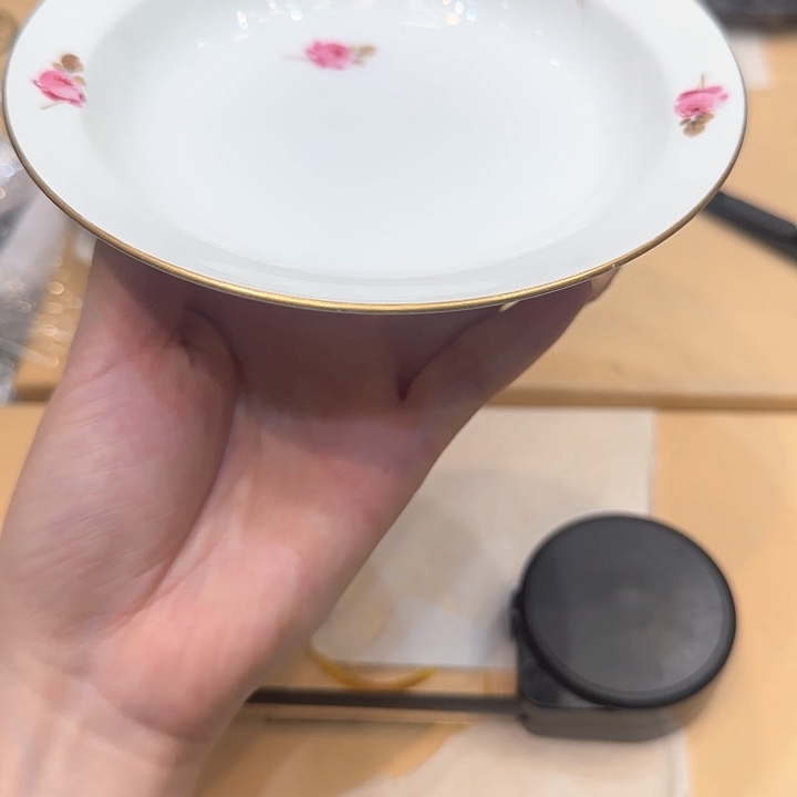 紫砂紫砂哈哈哈哈哈哈哈哈