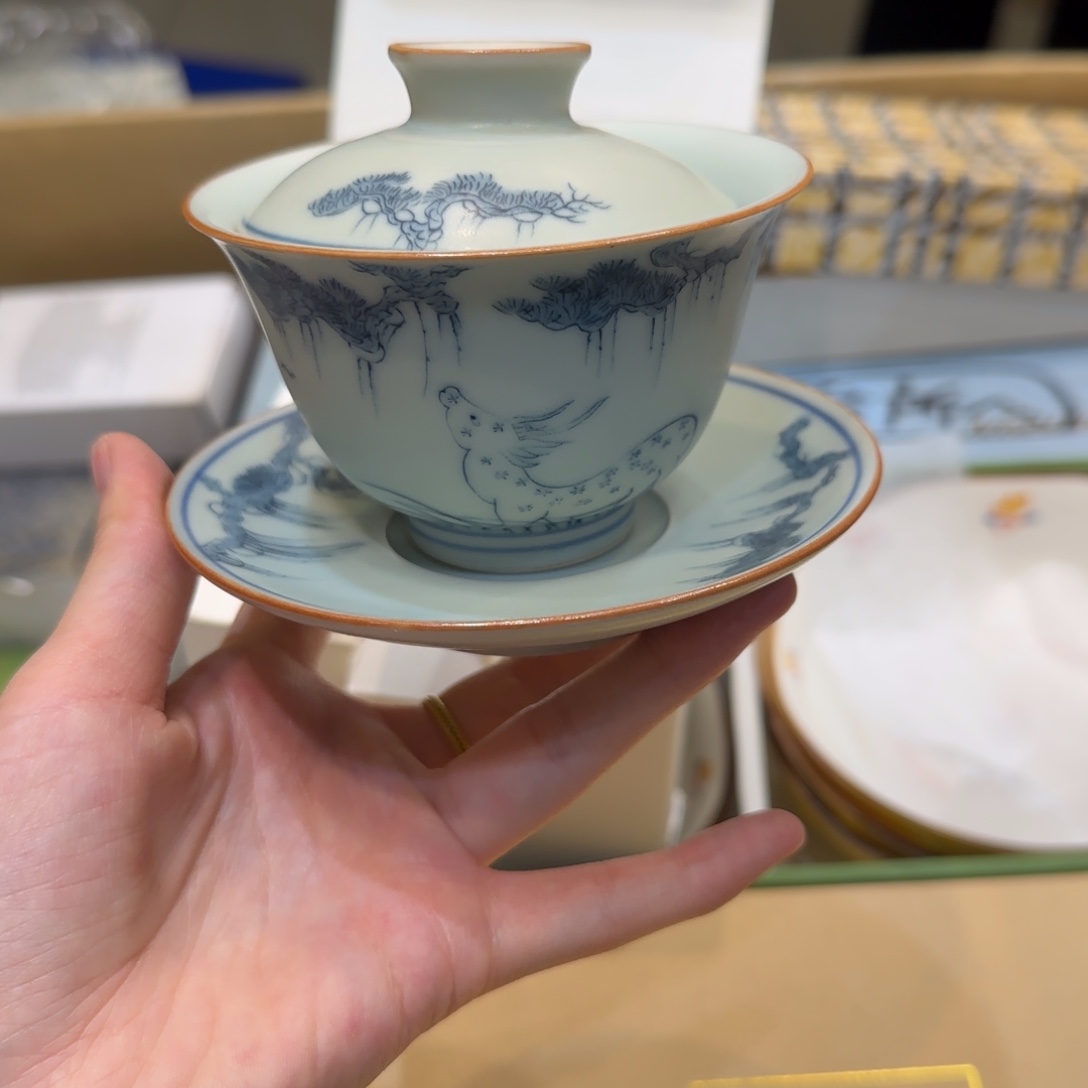 紫砂哈哈哈哈哈哈哈