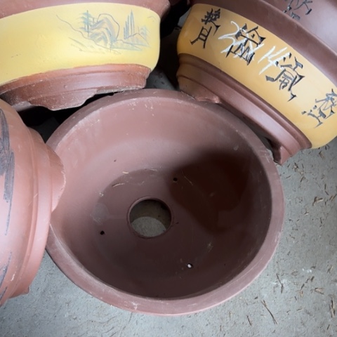 100-6。     微瑕33-14