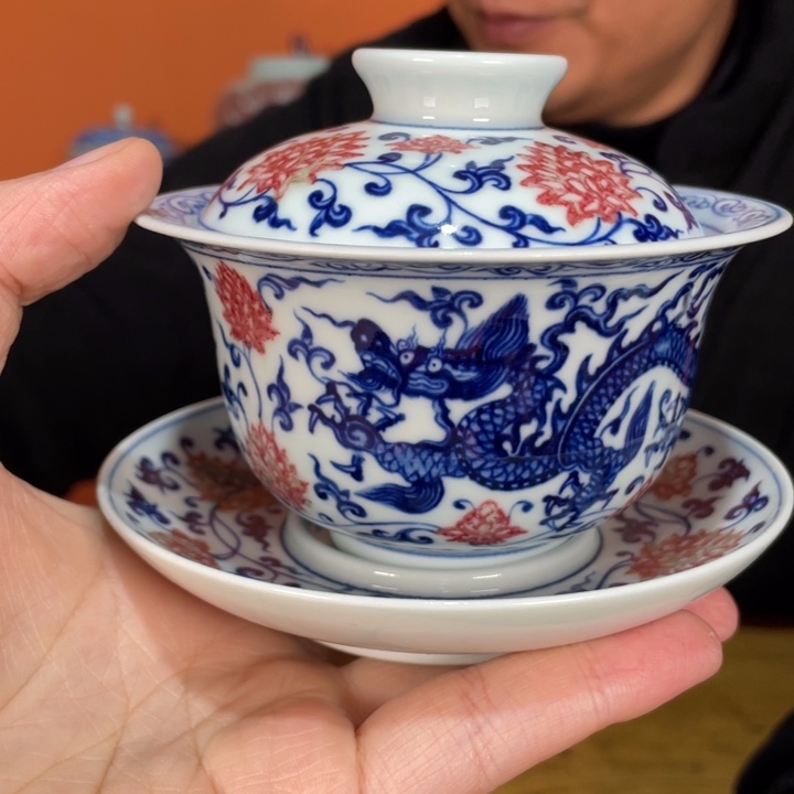 福利来啦，福利来啦杯
