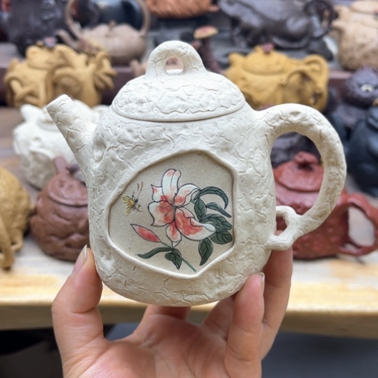 紫砂茶案紫砂茶具套装特价