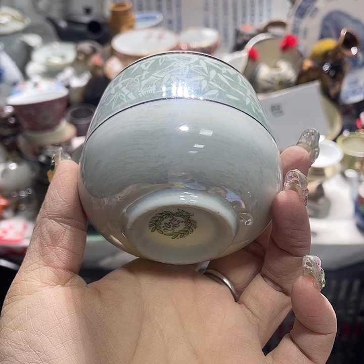 瓷片19.9包邮新疆西藏不发货