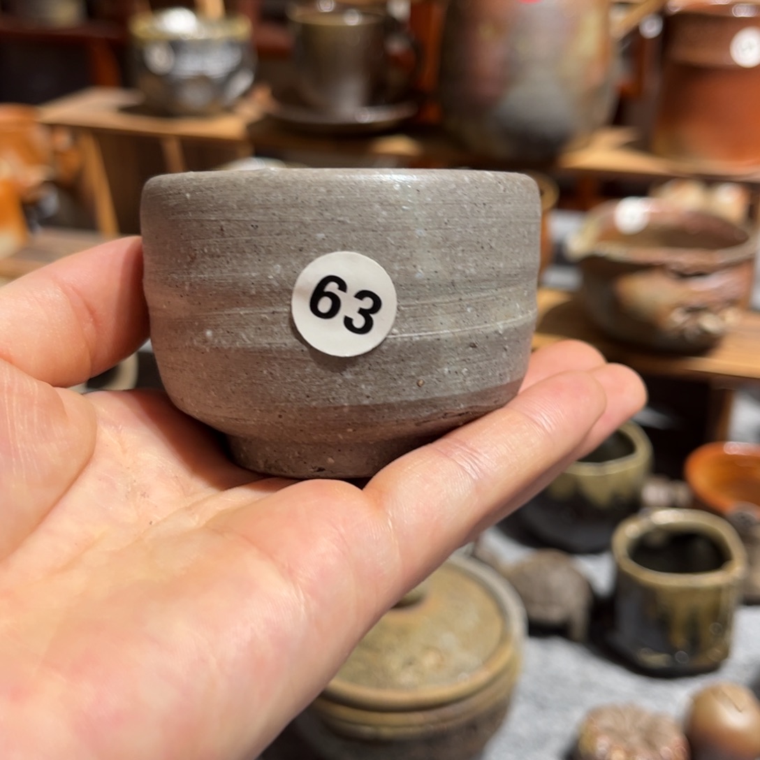 素**微底部微石爆纹不渗水