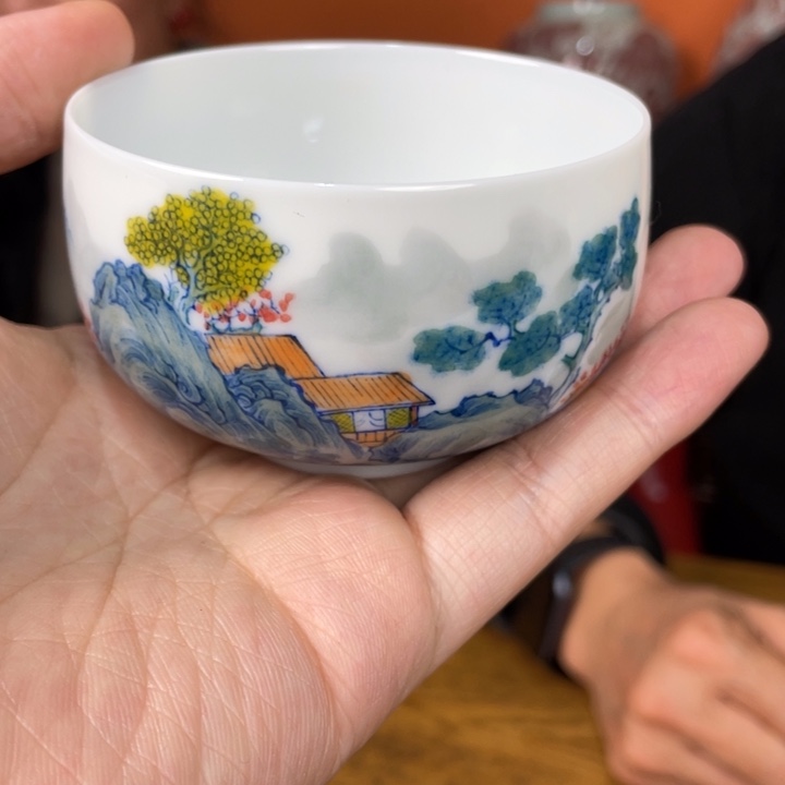 福利来啦，福利来啦杯