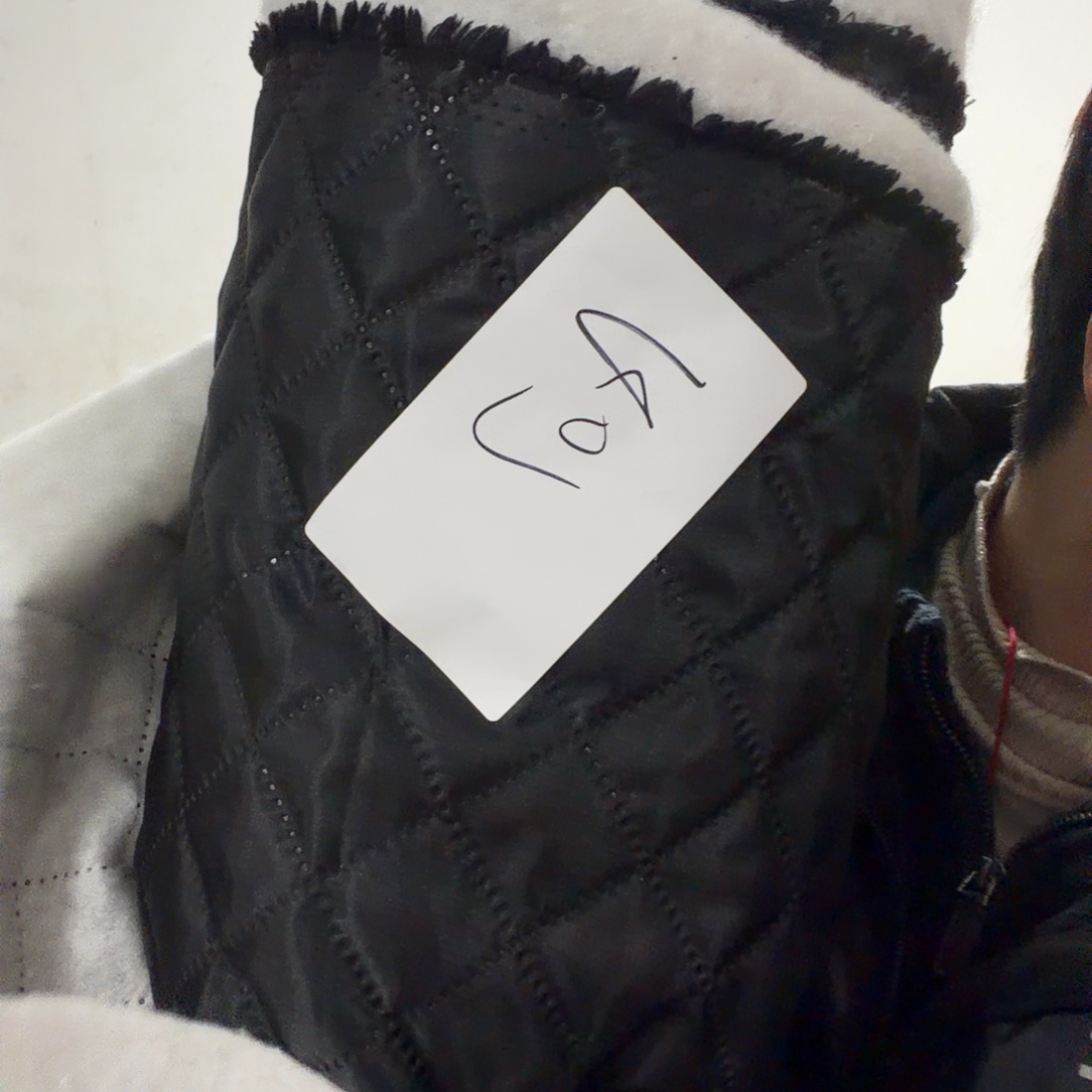 三米一份航棉- A07 