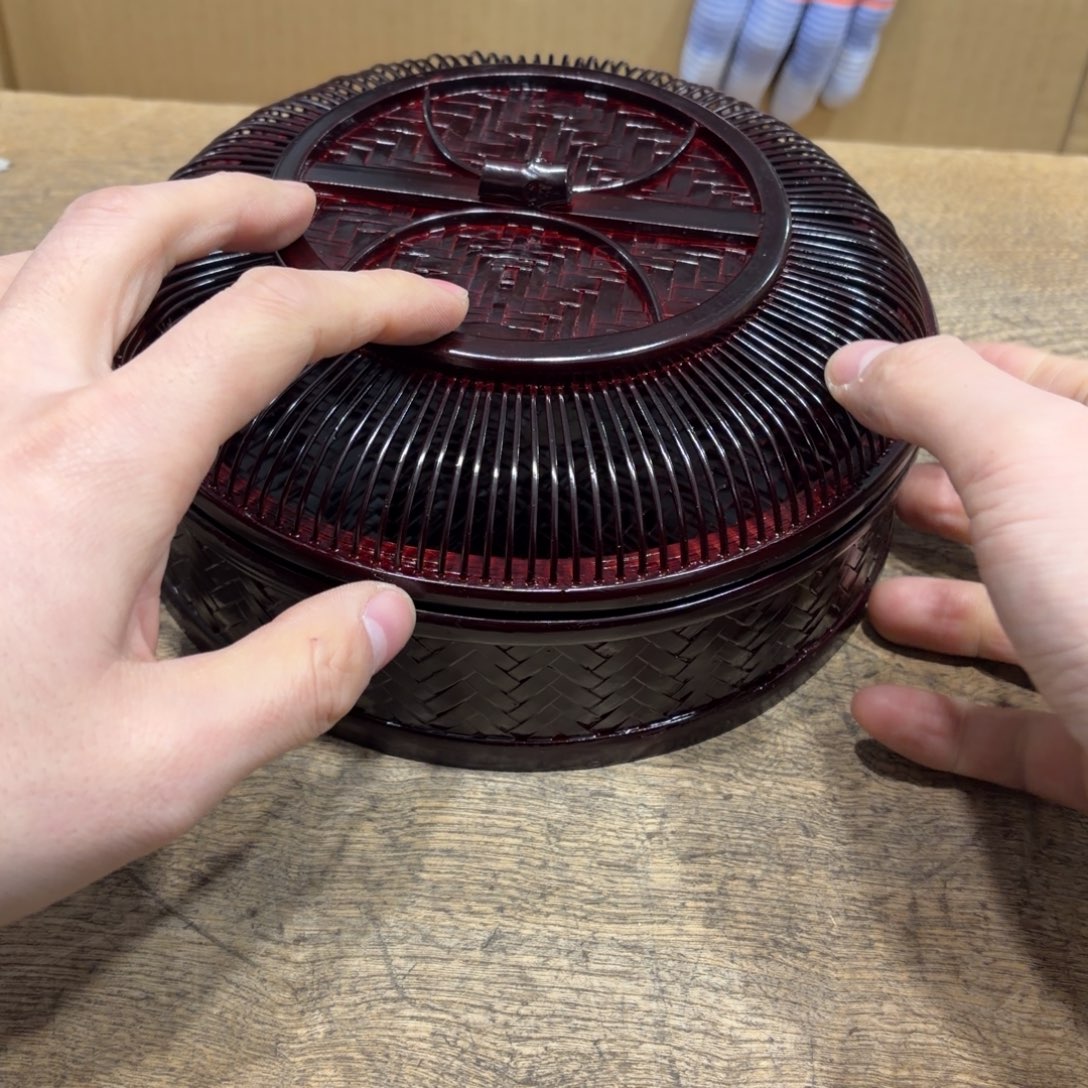 用***8般若中古美术工艺品