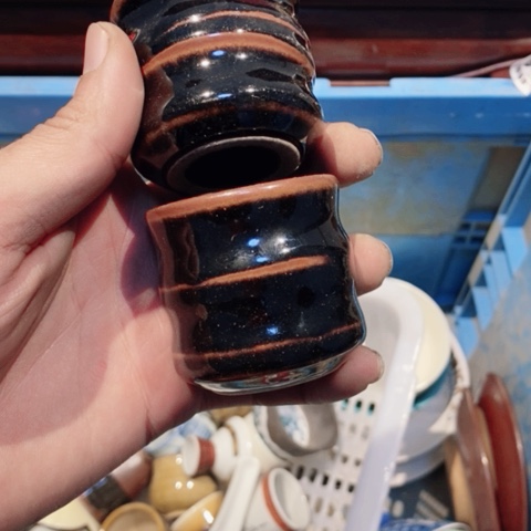 瓷小*哈哈哈哈哈哈哈哈哈