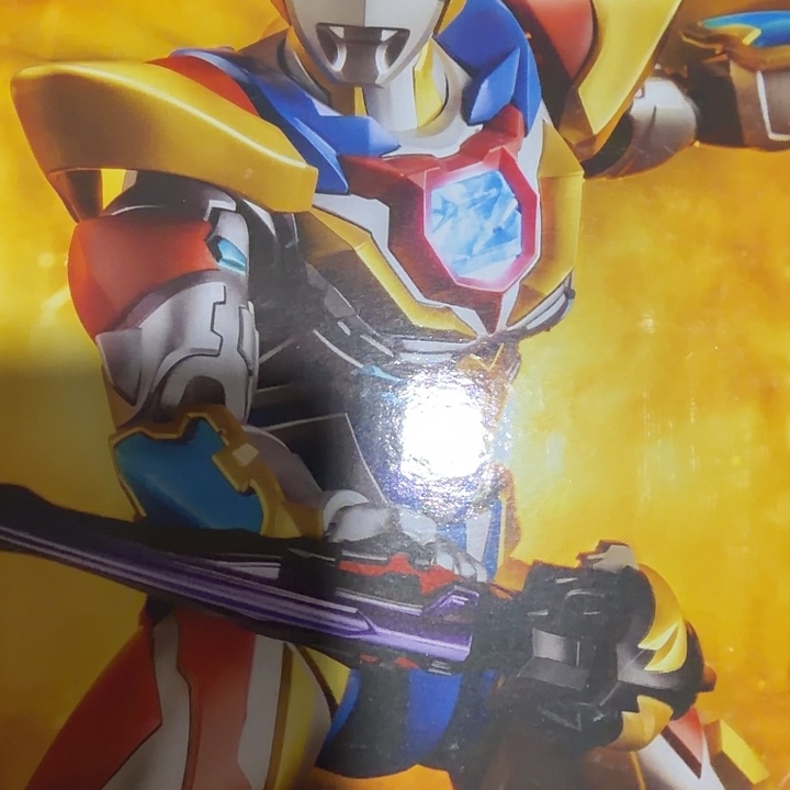 塑料奥特曼奥特曼