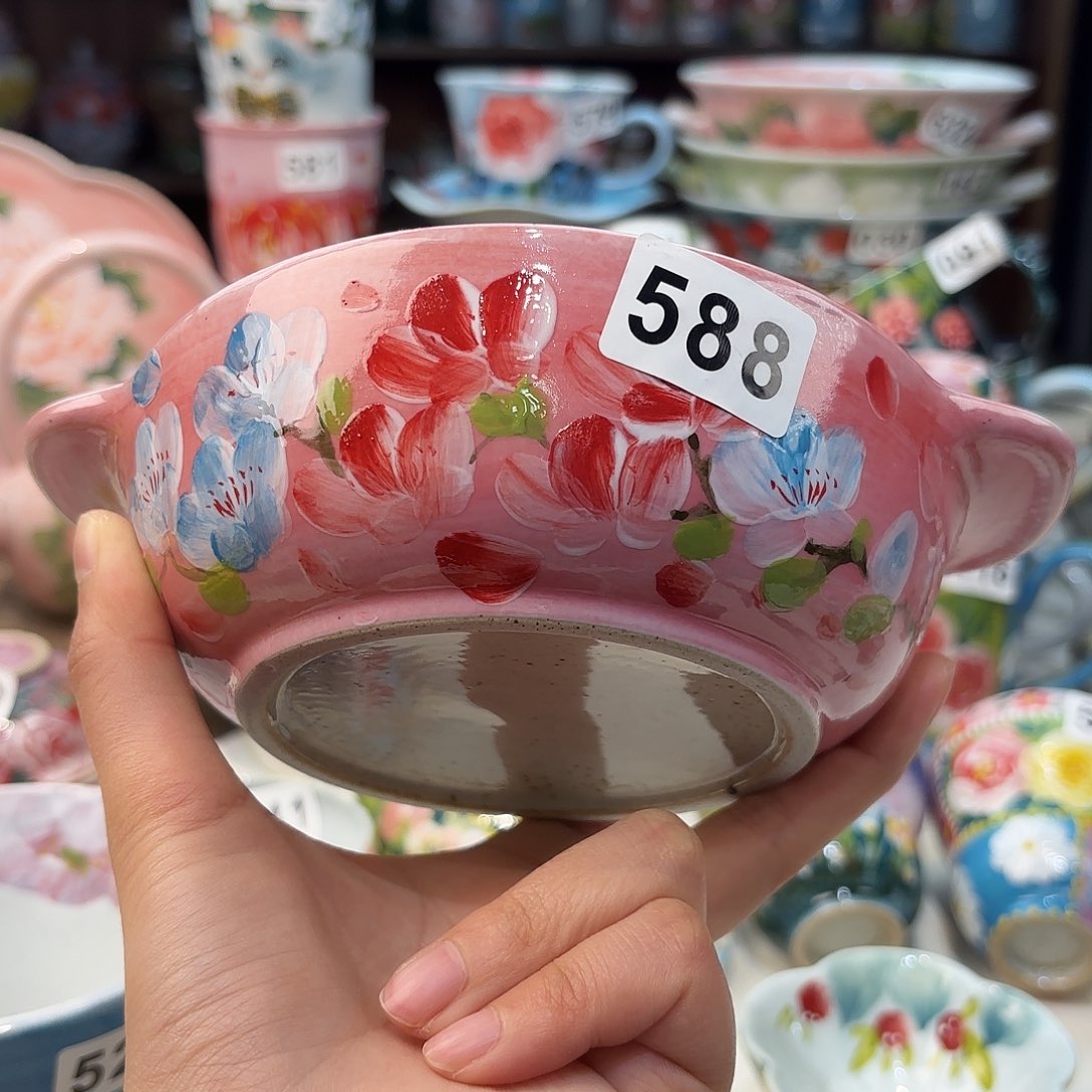 瓷片兔兔好漂亮de a l l l l l l