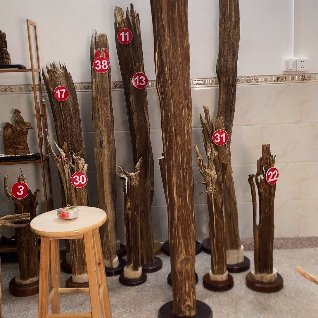 ！**❤中式 香料 香薰 香道