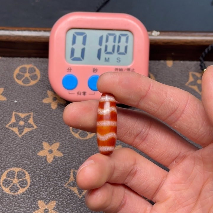 芬***妮石英石纯铜主播推荐都是好东西