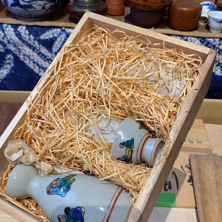 瓷片瓷器瓷器瓷器