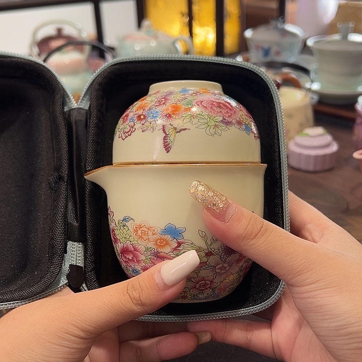 茶具配件其它茶器