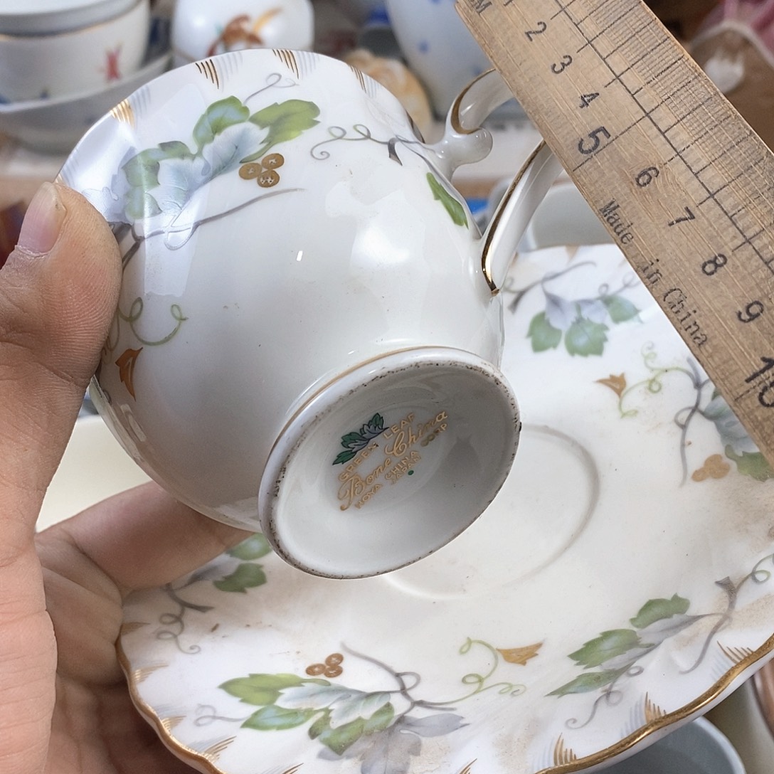 满28米包邮当天发货