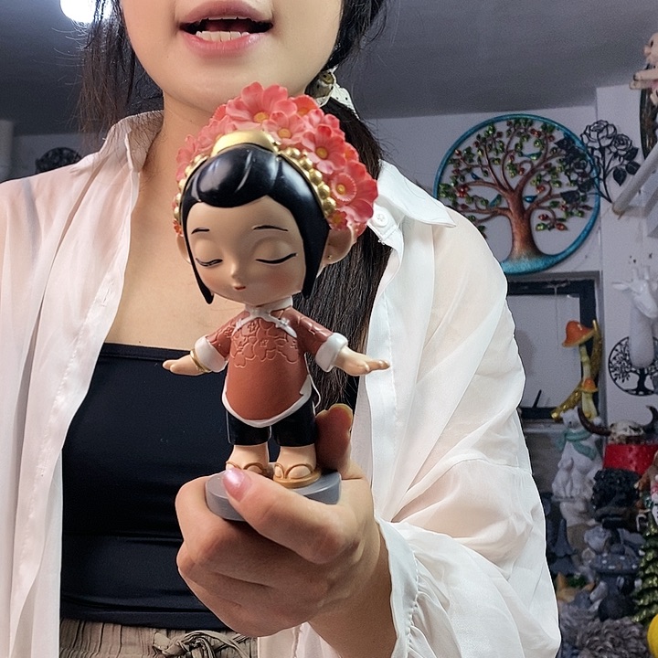 树脂h z h z h s sh sh