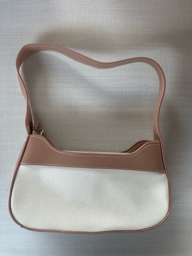 1-40 收纳包，直播播宝宝链接