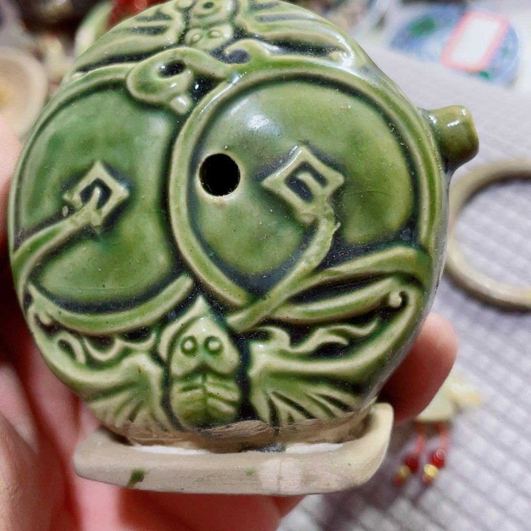 我的生活是一个人