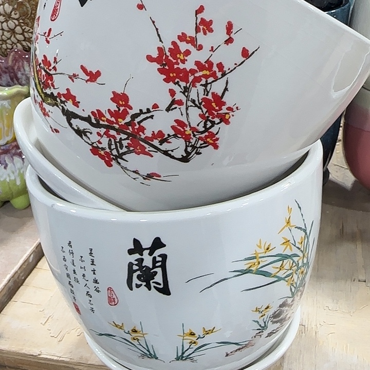 复制有孔！！口径不清楚问客服满9元包邮