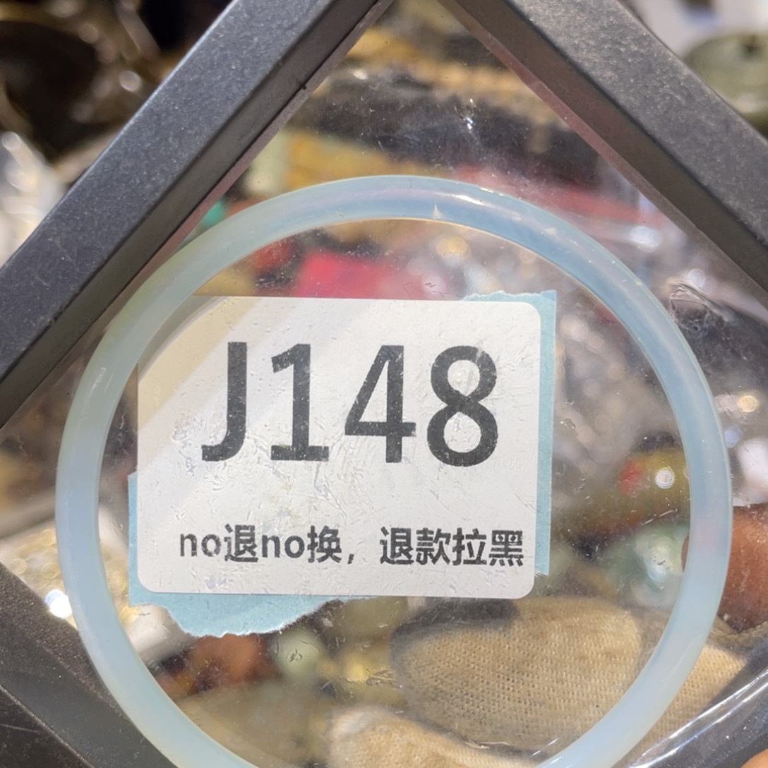 陶瓷火爆热卖热卖热卖