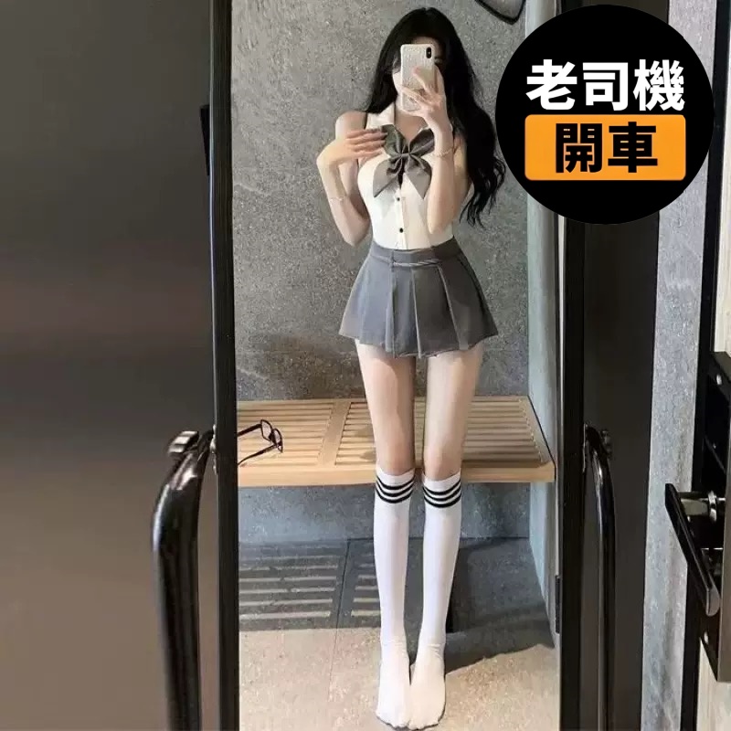 自嗨甜美系美女高清写真视频合集1000部可投影打印