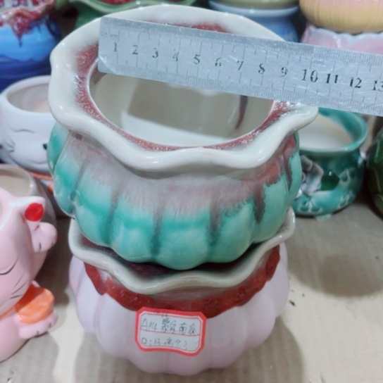 红陶111111111111111111111