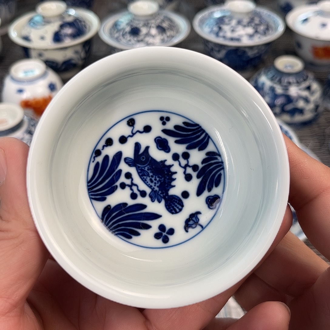 江*…开播福利，喜欢的拍