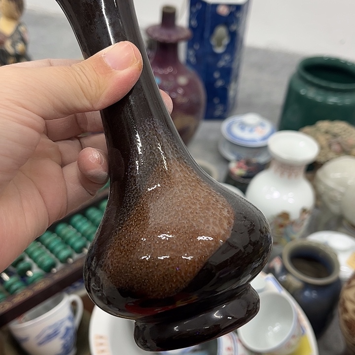 好货靓货漂亮好货