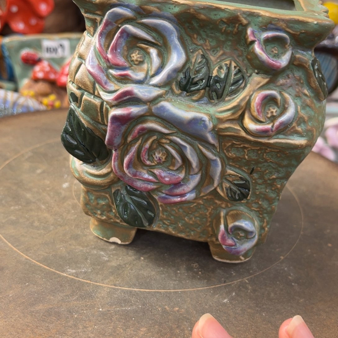 凑满15包邮发货发货