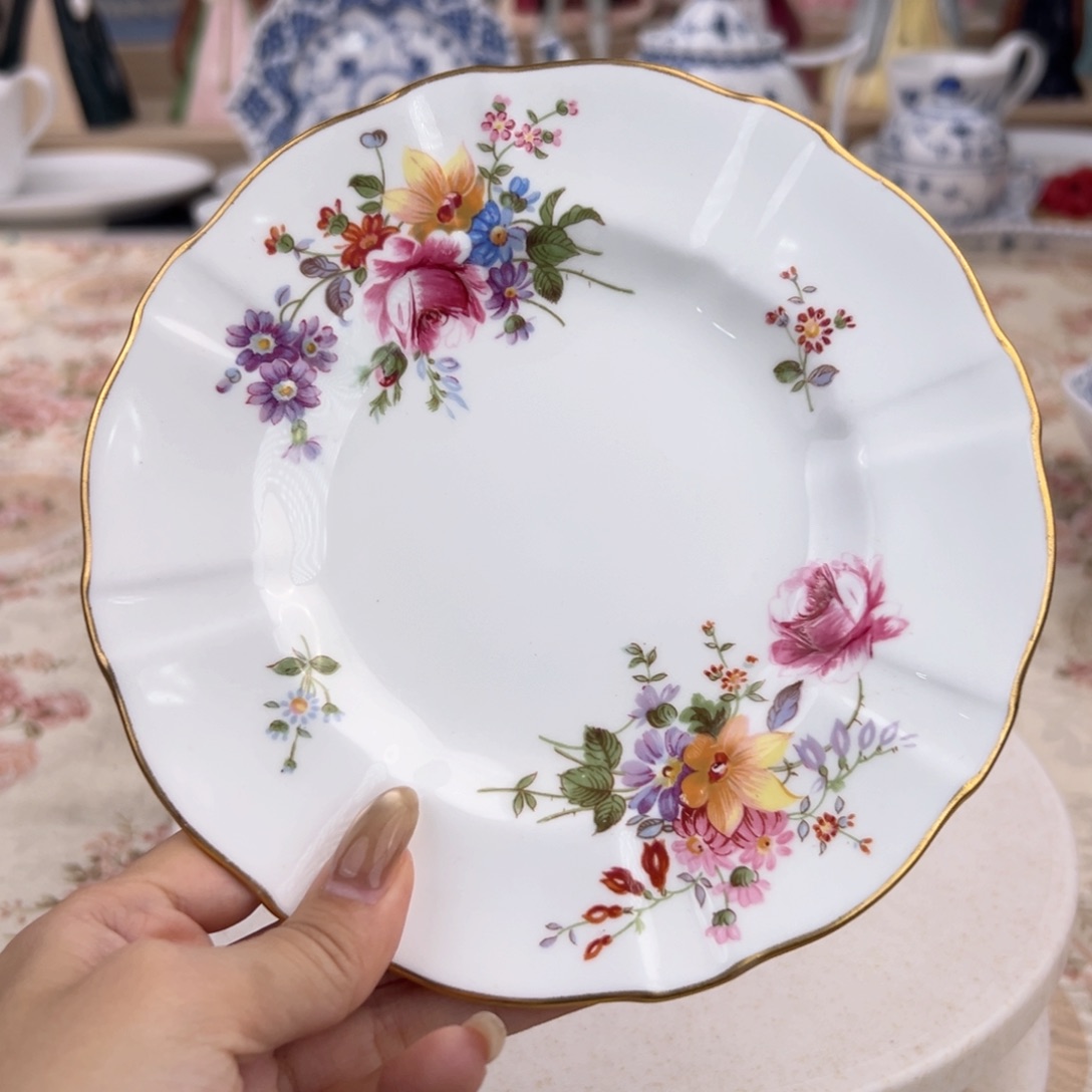 用***0瓷片全新未使用。    