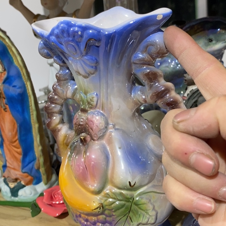 摆件陶瓷树脂家居摆件