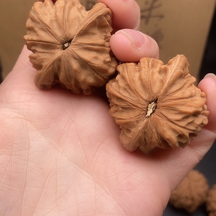 咸***恒大大大大大大大磨盘