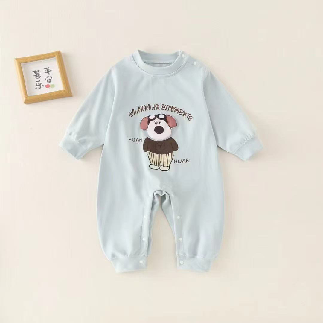 8.9——19.9哆锦童品婴幼儿服饰[扣号过款链接]