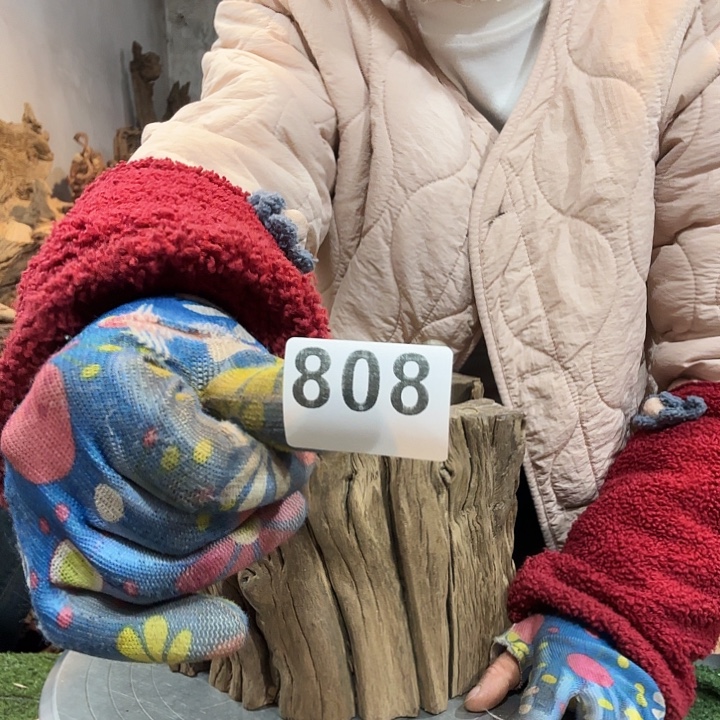 紫砂壶的制作方法是用来制作