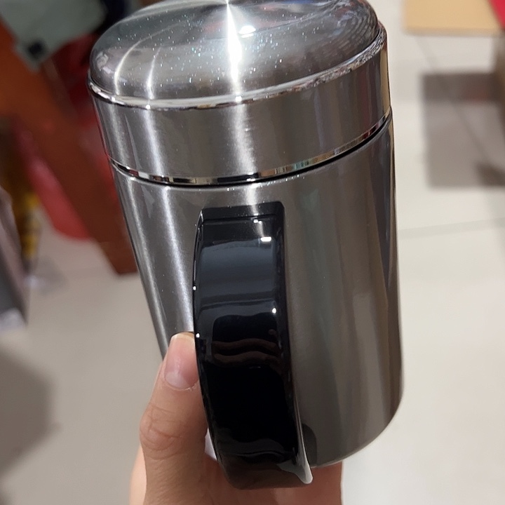 保温杯31650013061306本色带滤网500