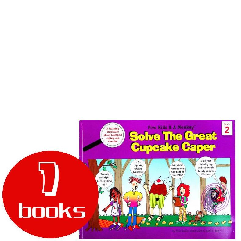 英文原版绘本1本93251121101