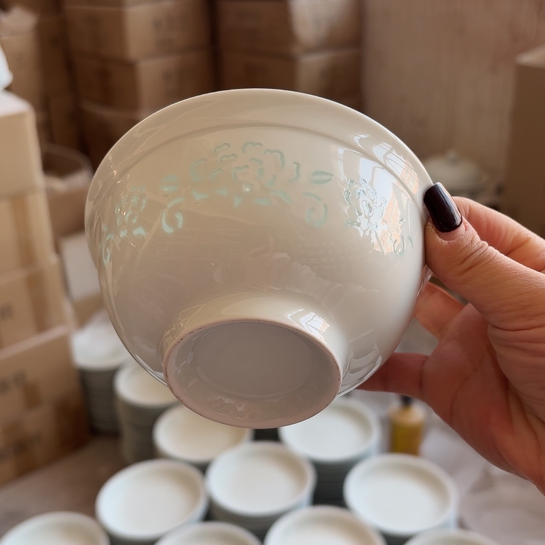 景德镇两个看图好