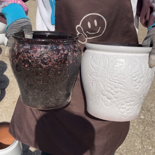 口19高21瑕疵瑕疵