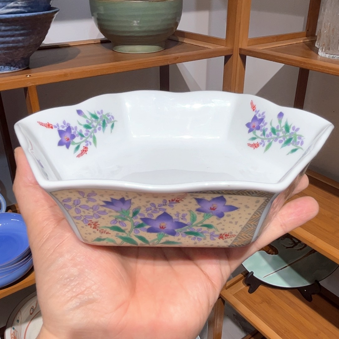 紫砂老四外瓷满28米包邮139