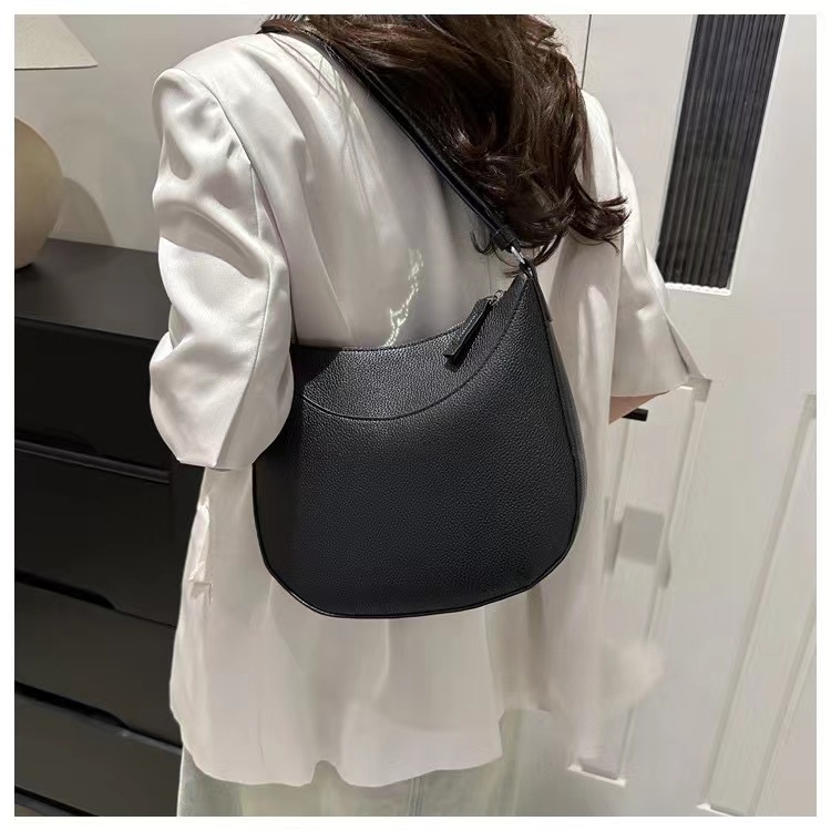 【 高 11】经典休闲百搭包包