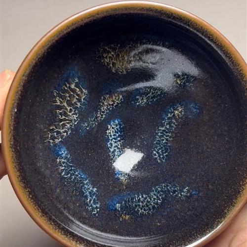 【闪购商品】茶盏-41.............