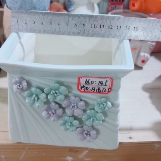 红陶111111111111111111