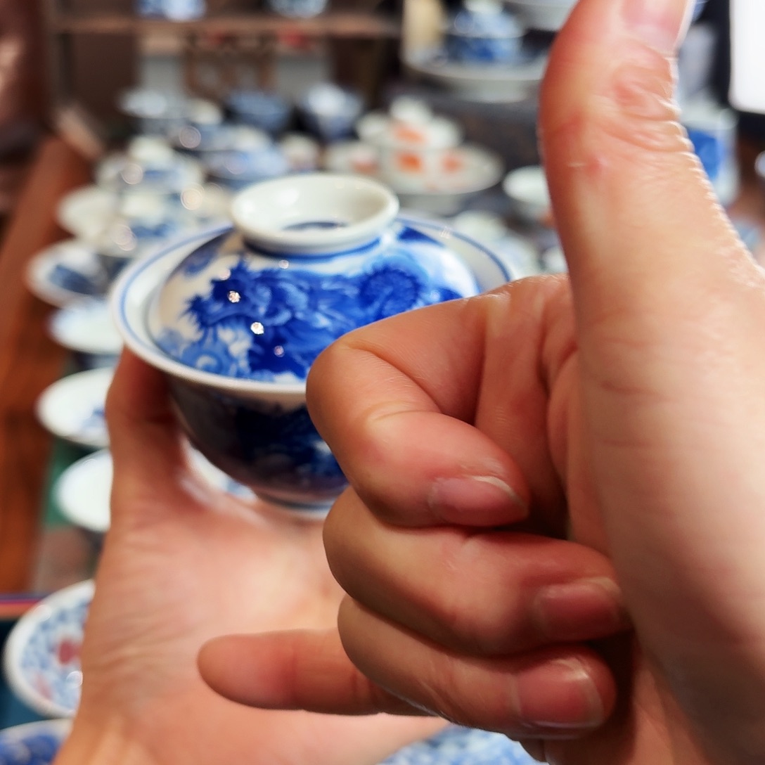 夜**露盖碗盖碗盖碗盖碗