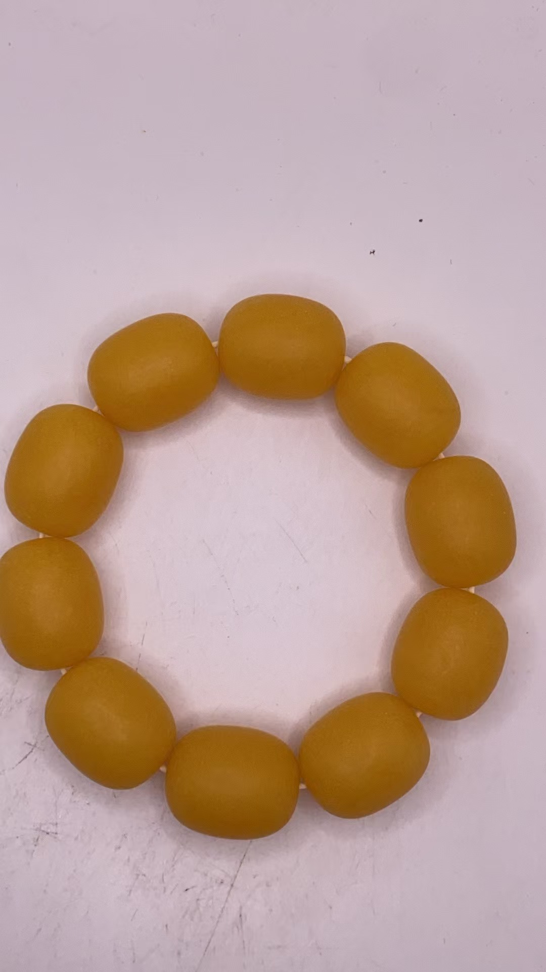 ZY26【臻源饰品】精品时尚百搭气质款手串（多样性发其一）