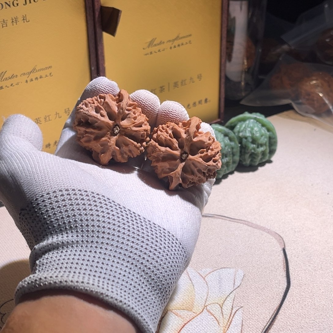 J***Q譬过过瘾苹果园苹果园。