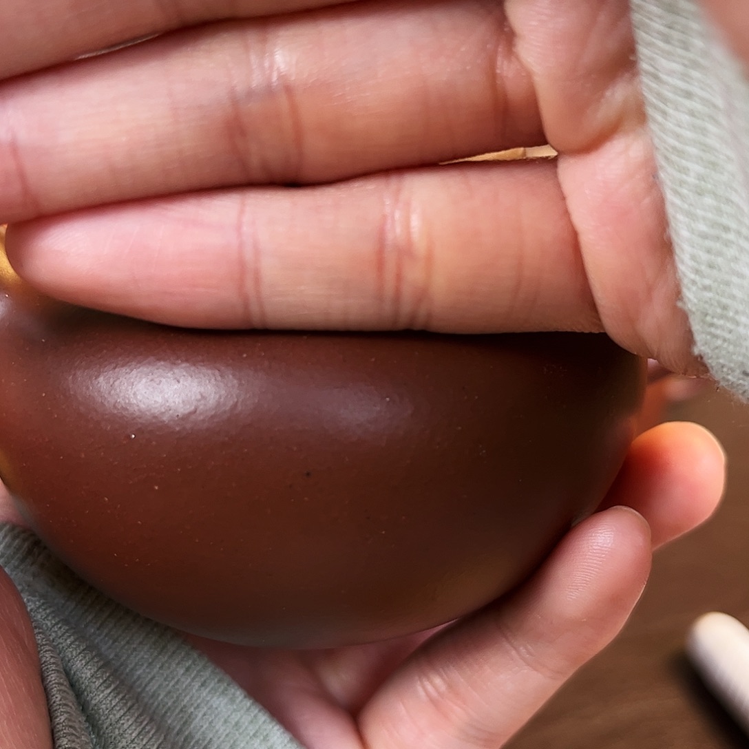 紫砂茶壶C***b壶壶壶壶壶壶壶壶