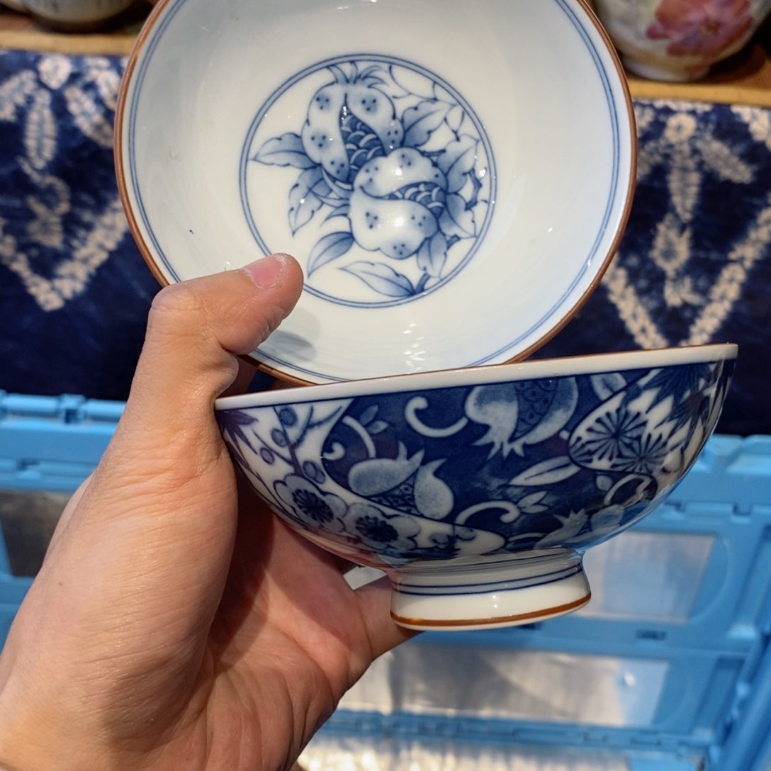 瓷片瓷器瓷器瓷器