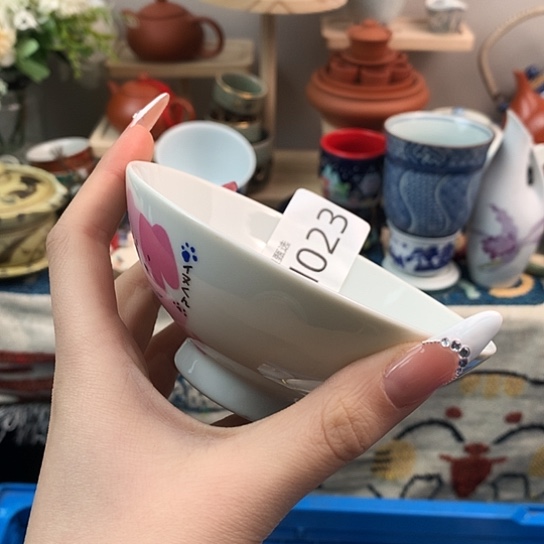 纯***花在家干吗还要担心别人能23