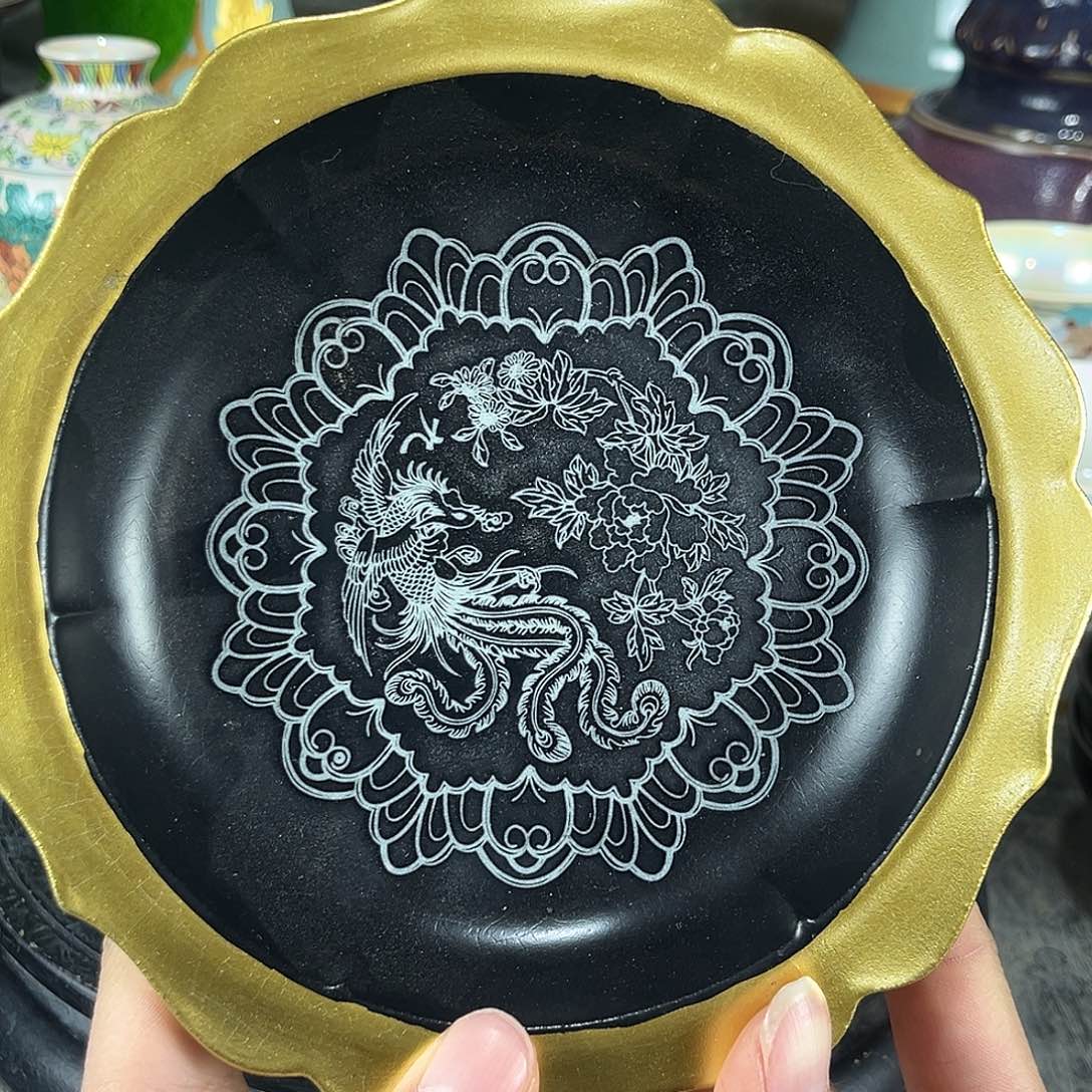 摆件瓷瓷瓷瓷瓷瓷