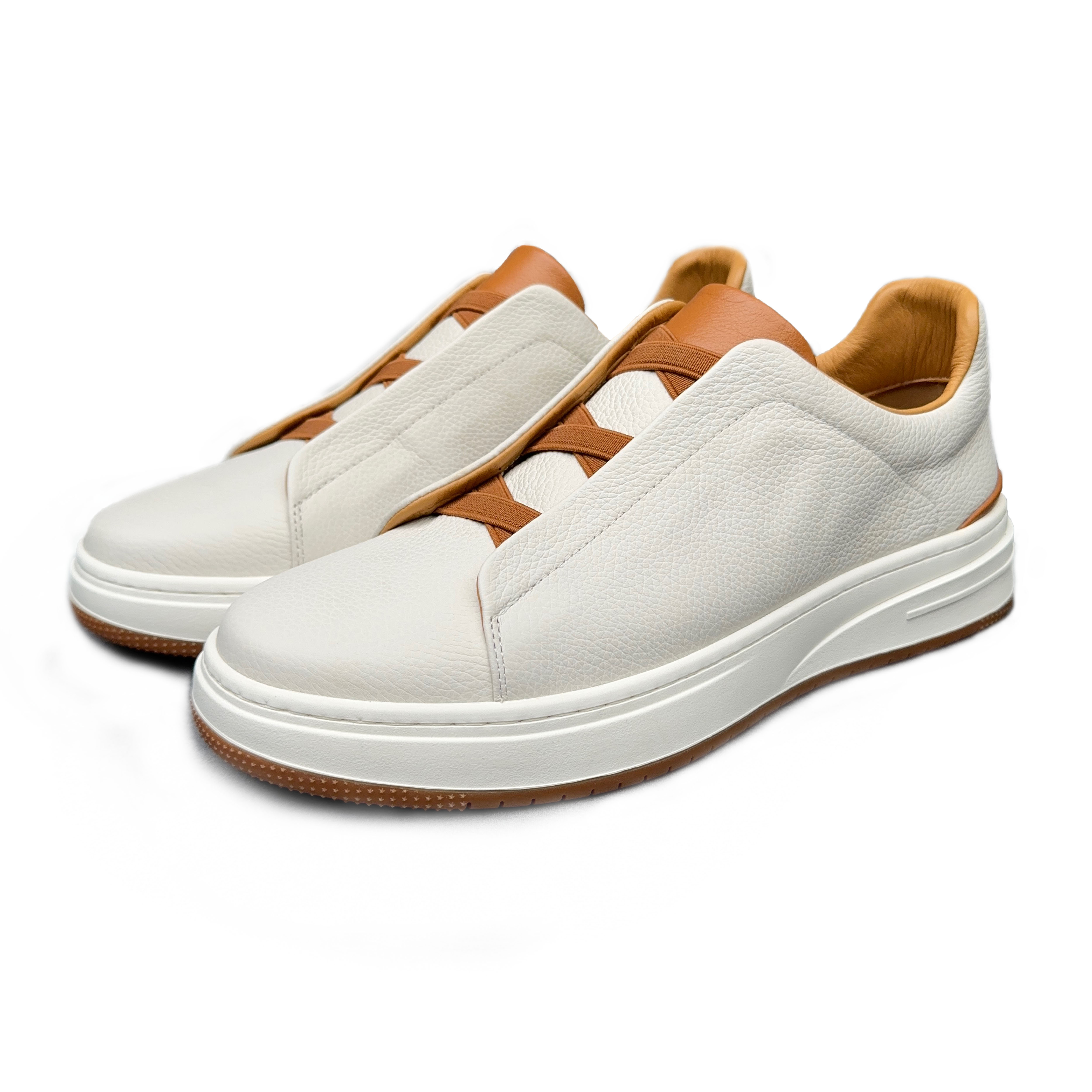 BIEUBRAYR/【断码特价】经典款男士板鞋时尚休闲透气舒适轻便