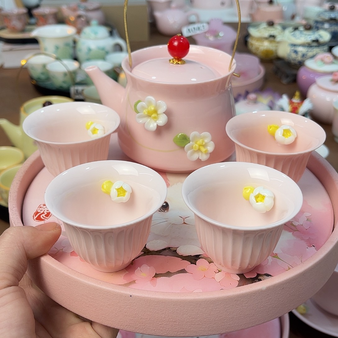 陶瓷陶瓷陶瓷陶瓷陶瓷陶瓷陶瓷陶瓷